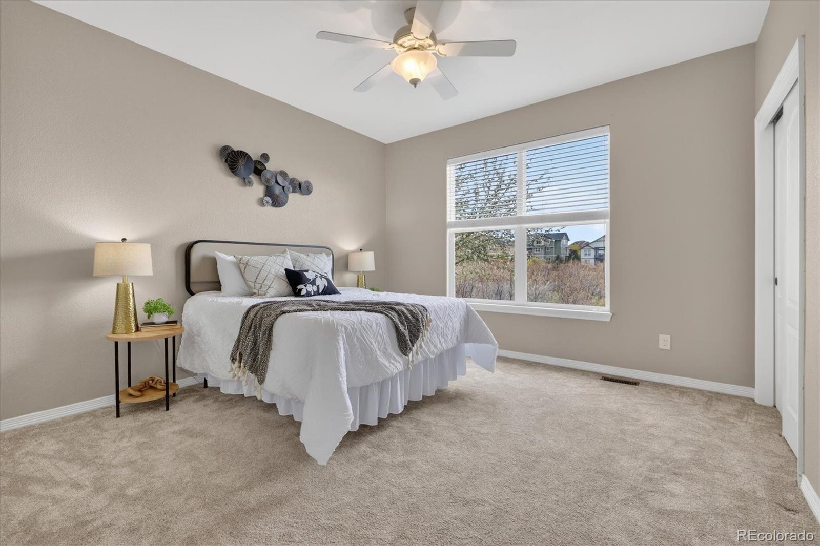 MLS Image #36 for 2565  red hawk ridge drive,castle rock, Colorado