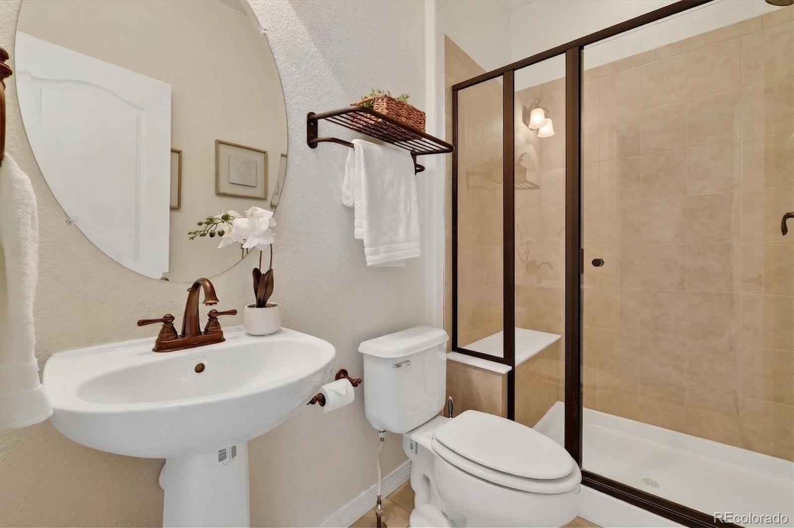 MLS Image #37 for 2565  red hawk ridge drive,castle rock, Colorado
