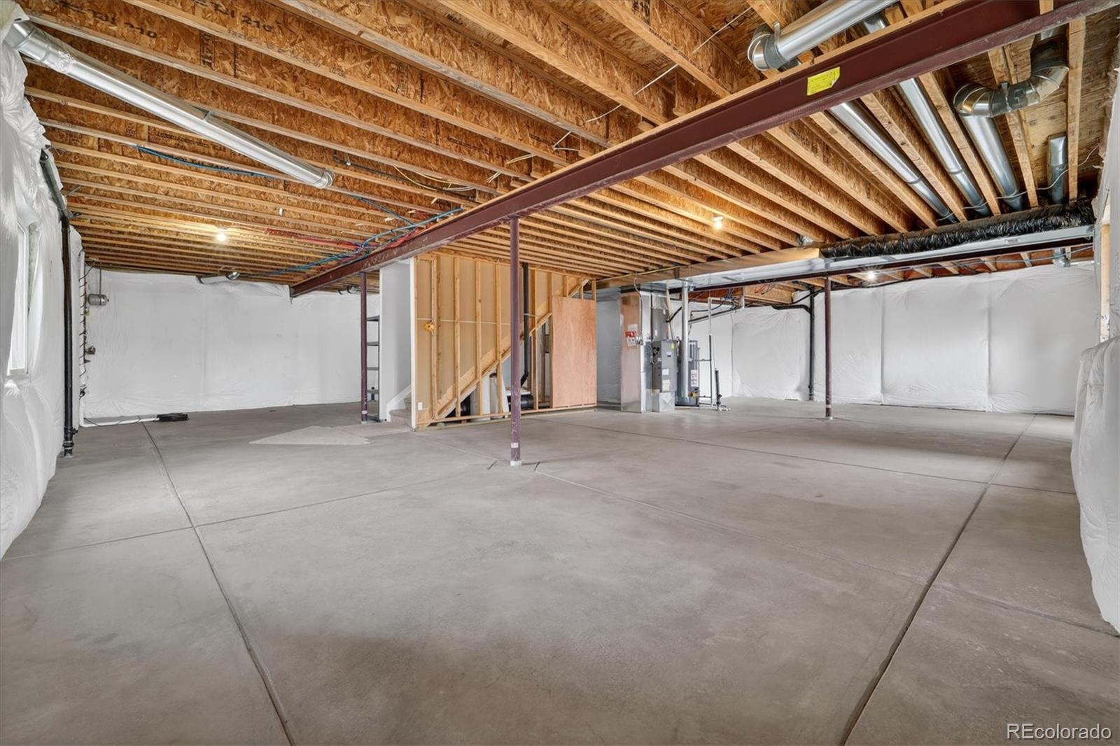 MLS Image #38 for 2565  red hawk ridge drive,castle rock, Colorado
