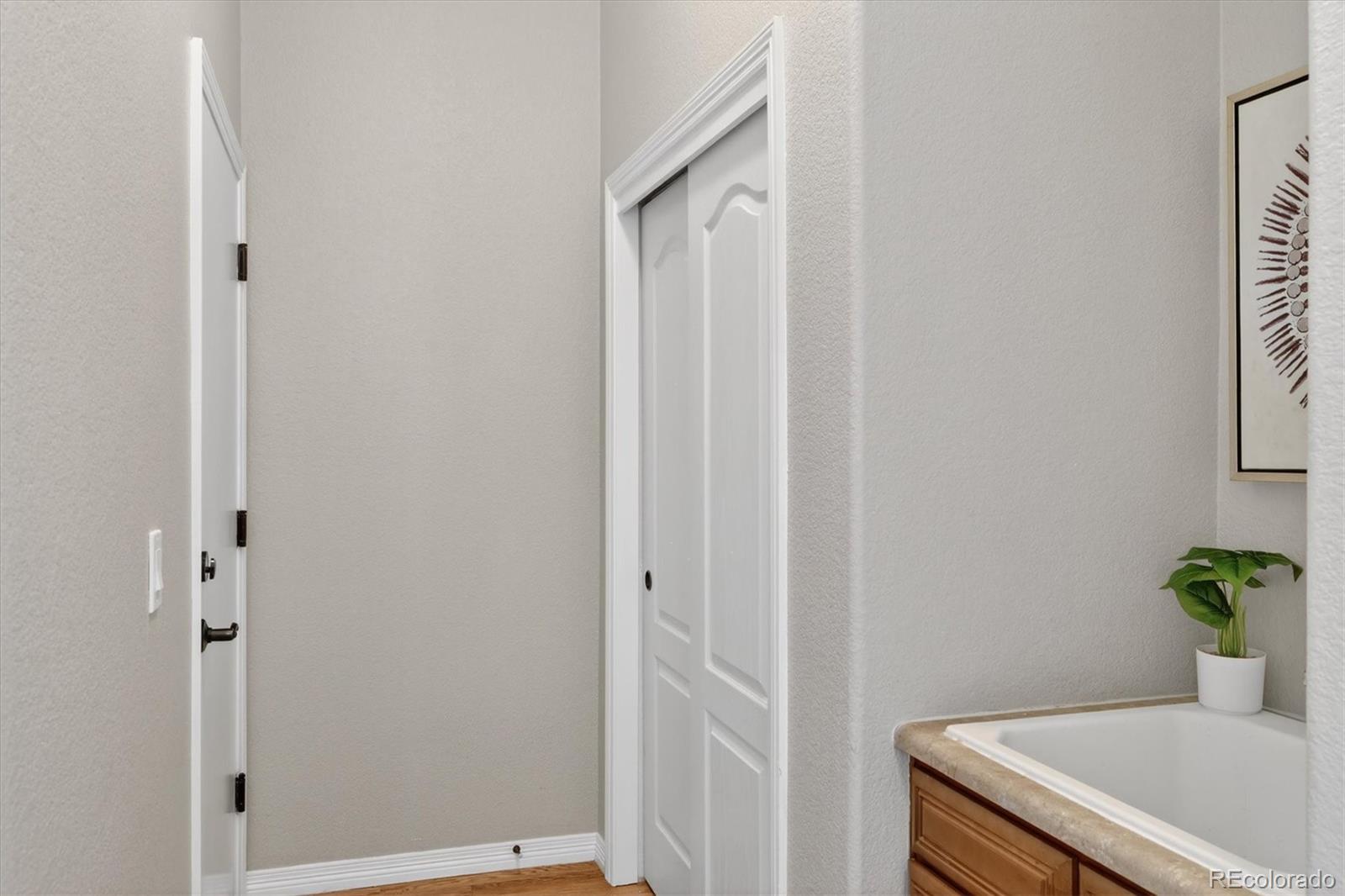 MLS Image #39 for 2565  red hawk ridge drive,castle rock, Colorado