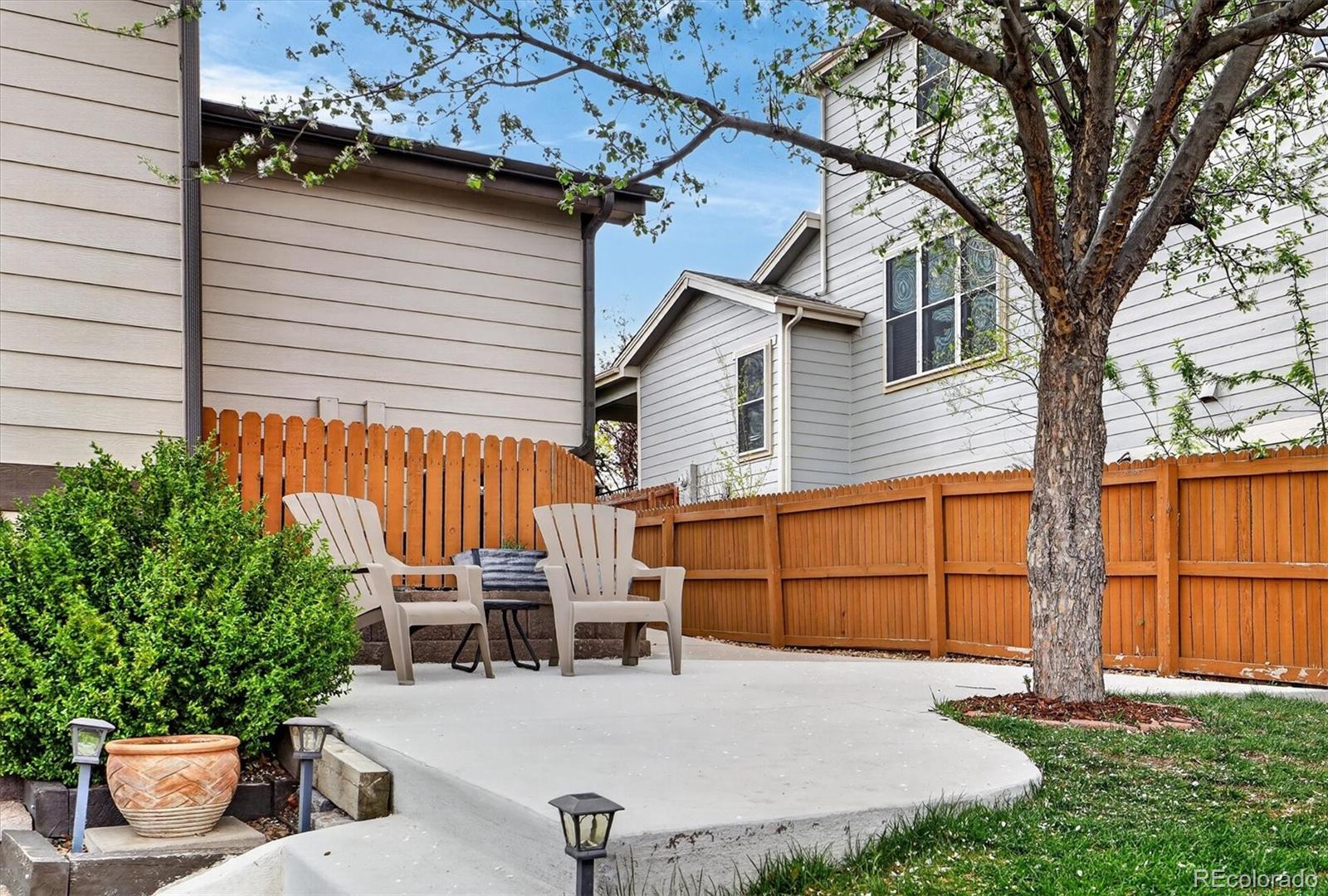 MLS Image #42 for 2565  red hawk ridge drive,castle rock, Colorado