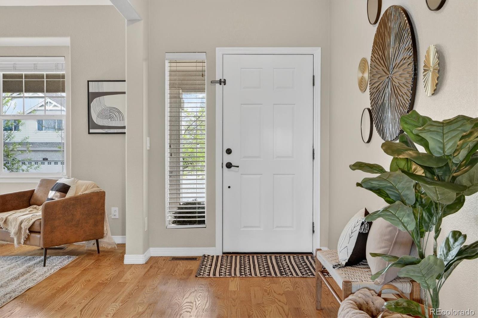 MLS Image #6 for 2565  red hawk ridge drive,castle rock, Colorado