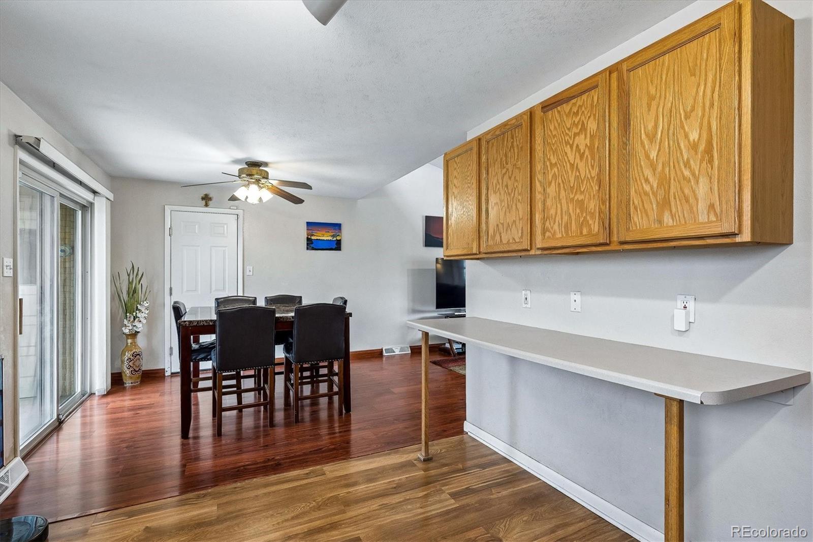 MLS Image #11 for 11110 w 60th avenue,arvada, Colorado