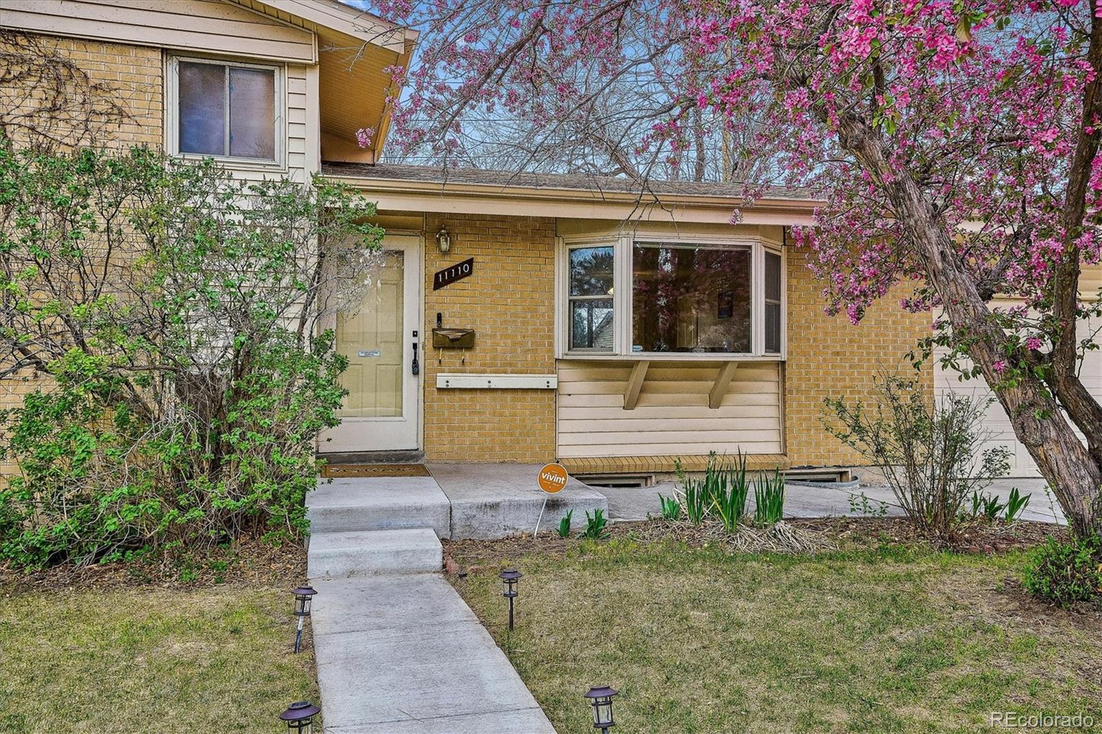 MLS Image #2 for 11110 w 60th avenue,arvada, Colorado