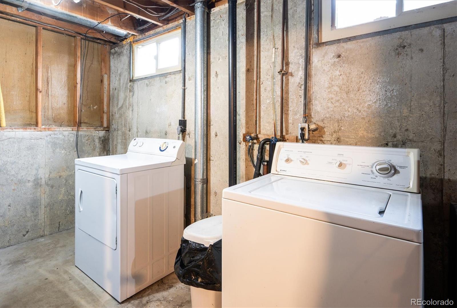 MLS Image #23 for 11110 w 60th avenue,arvada, Colorado
