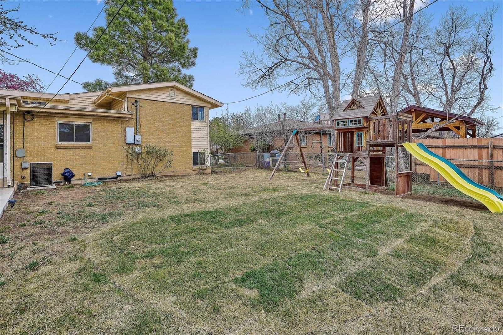 MLS Image #27 for 11110 w 60th avenue,arvada, Colorado