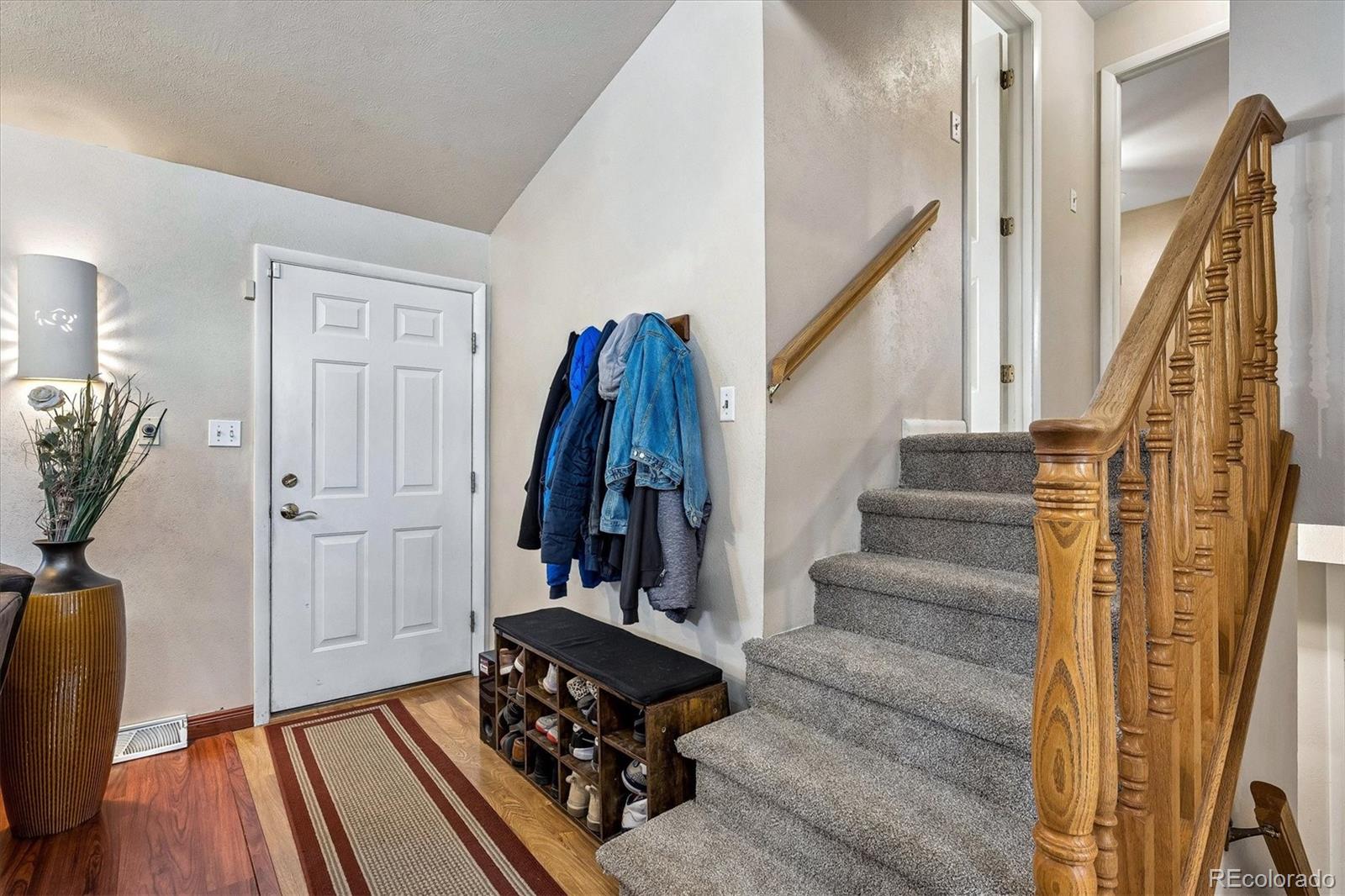 MLS Image #3 for 11110 w 60th avenue,arvada, Colorado