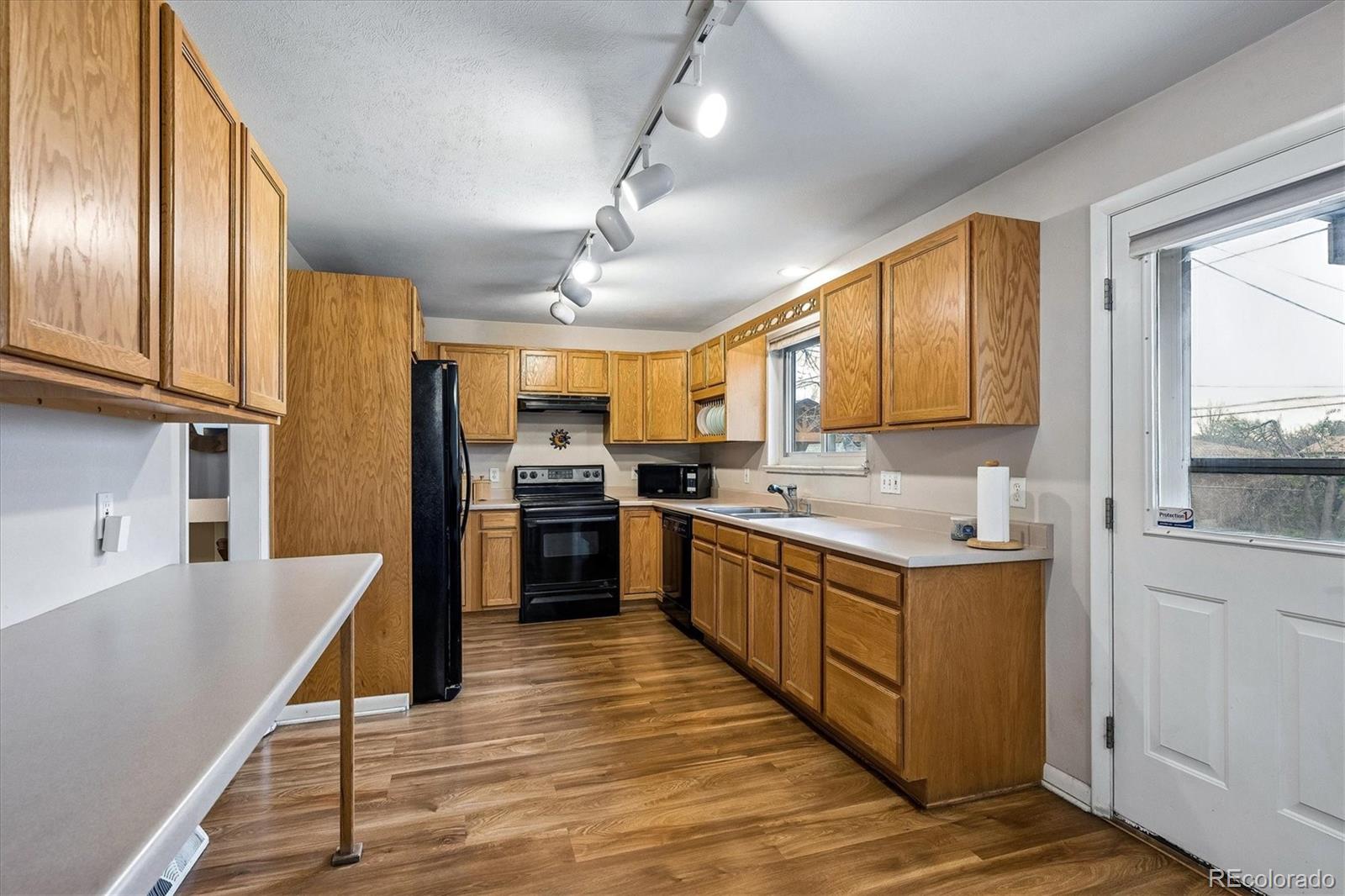 MLS Image #9 for 11110 w 60th avenue,arvada, Colorado