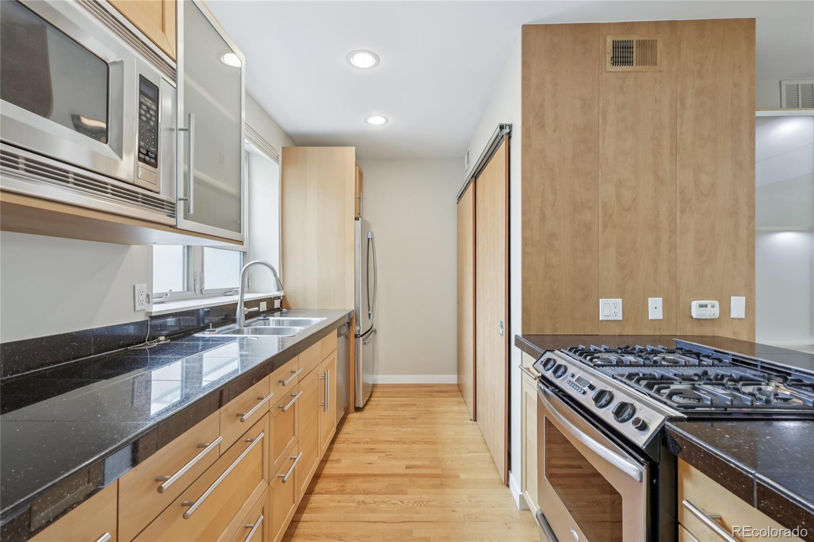 MLS Image #10 for 2501  grove street 201,denver, Colorado