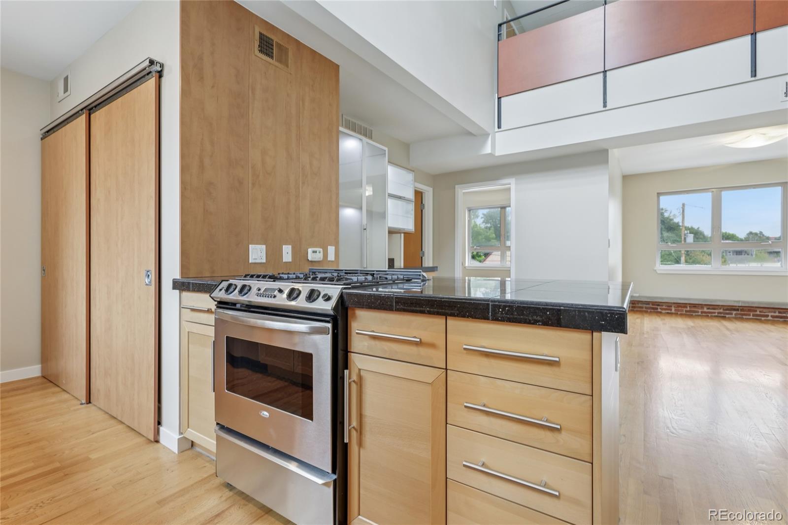 MLS Image #11 for 2501  grove street 201,denver, Colorado