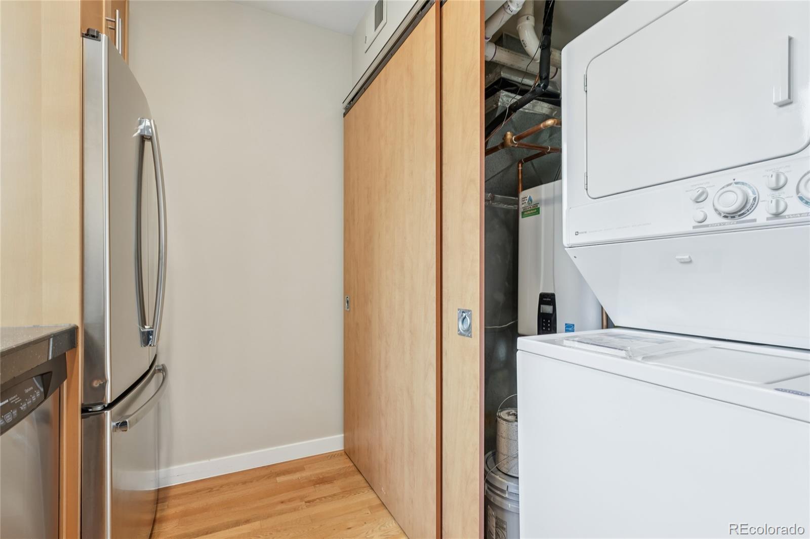 MLS Image #12 for 2501  grove street 201,denver, Colorado