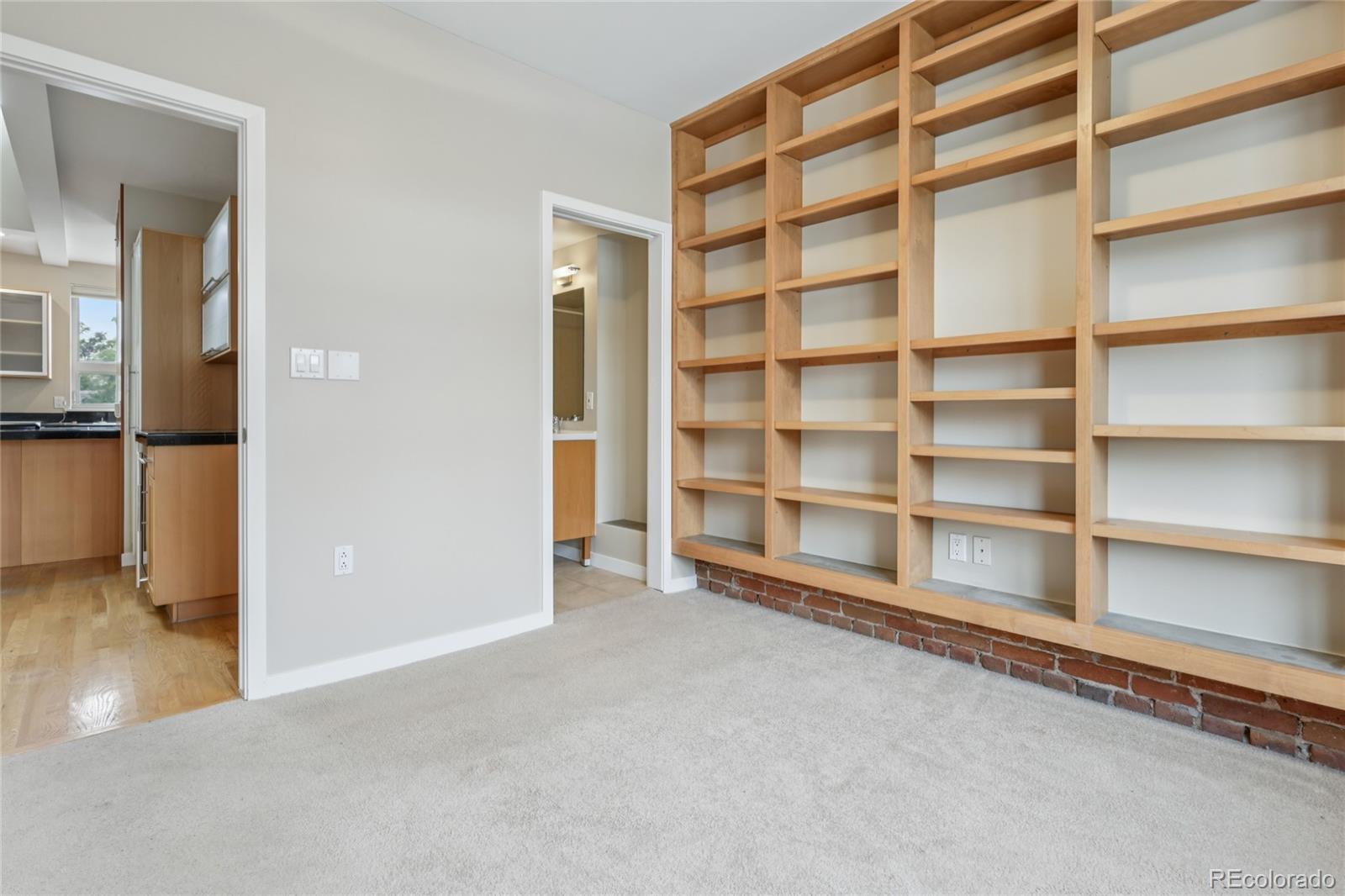MLS Image #14 for 2501  grove street 201,denver, Colorado