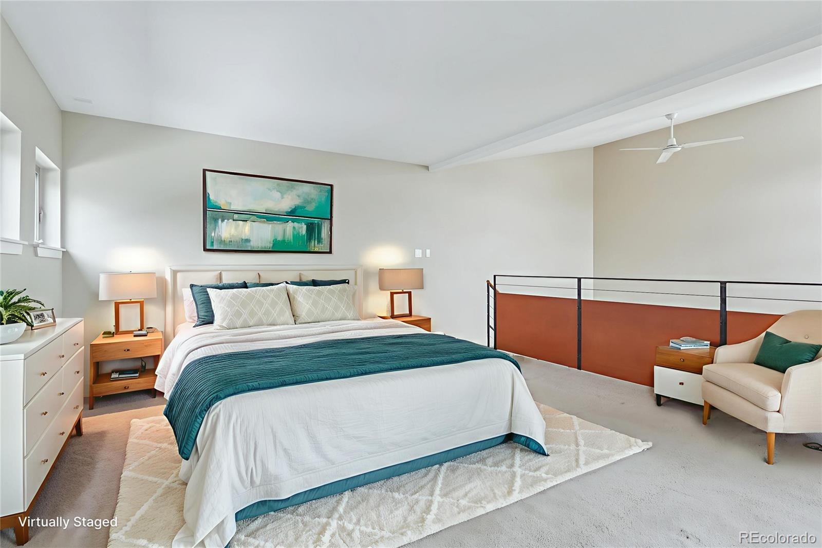 MLS Image #16 for 2501  grove street 201,denver, Colorado