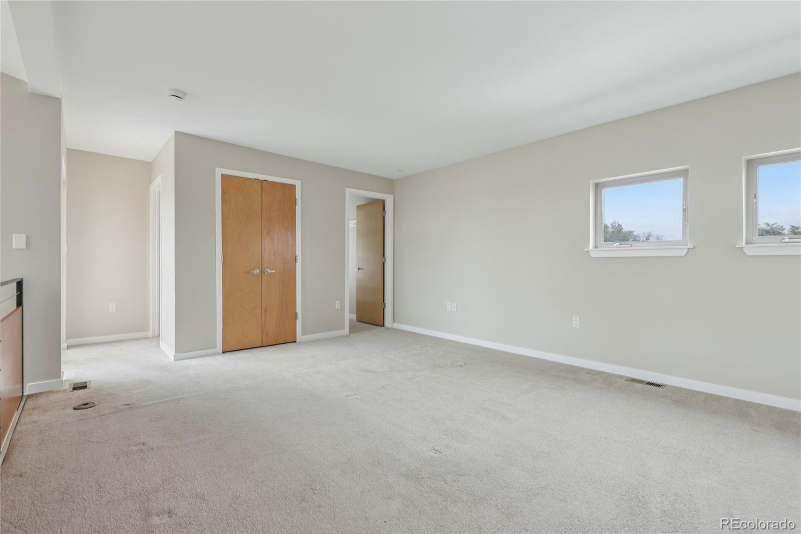 MLS Image #17 for 2501  grove street 201,denver, Colorado