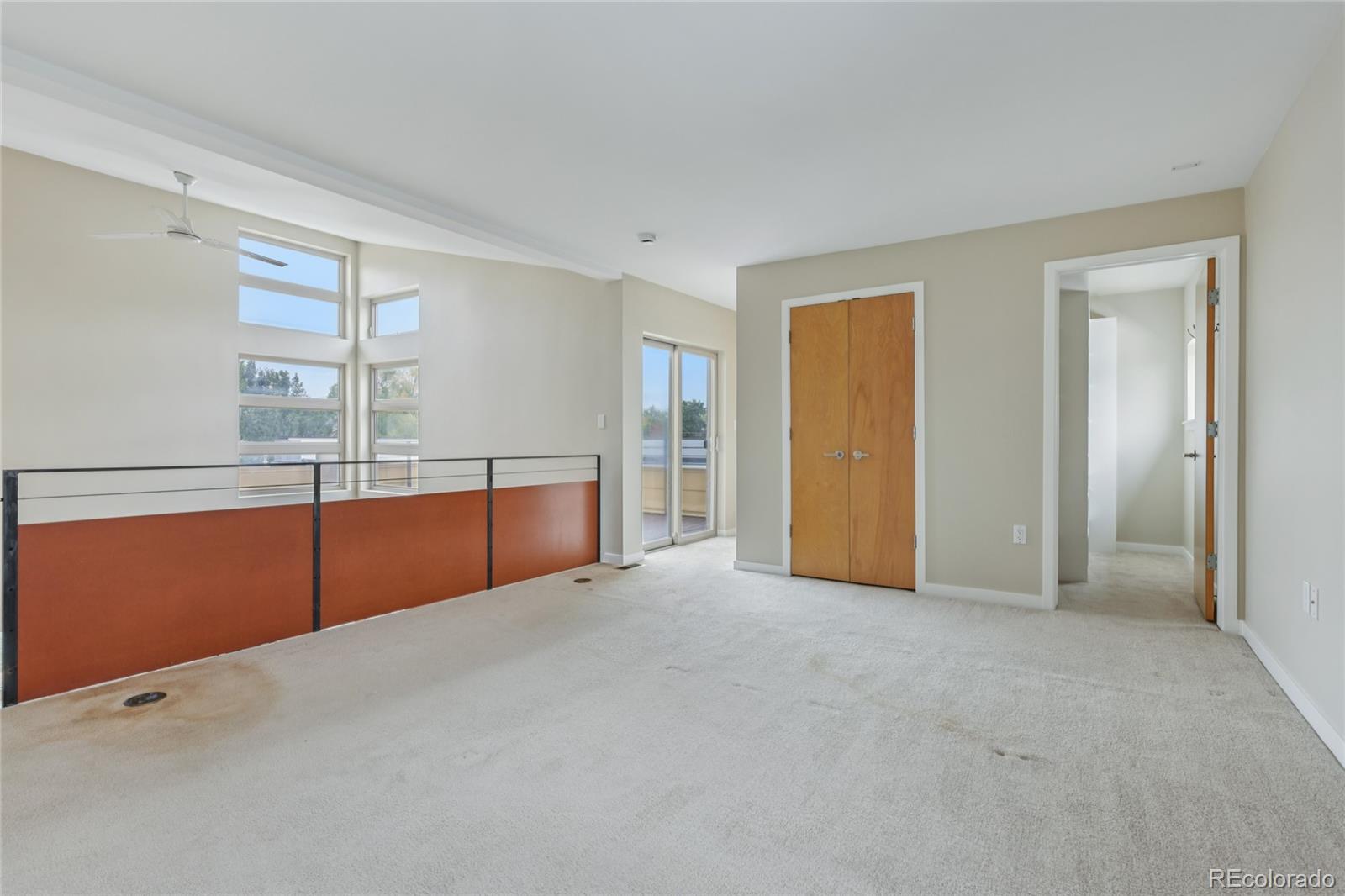 MLS Image #18 for 2501  grove street 201,denver, Colorado