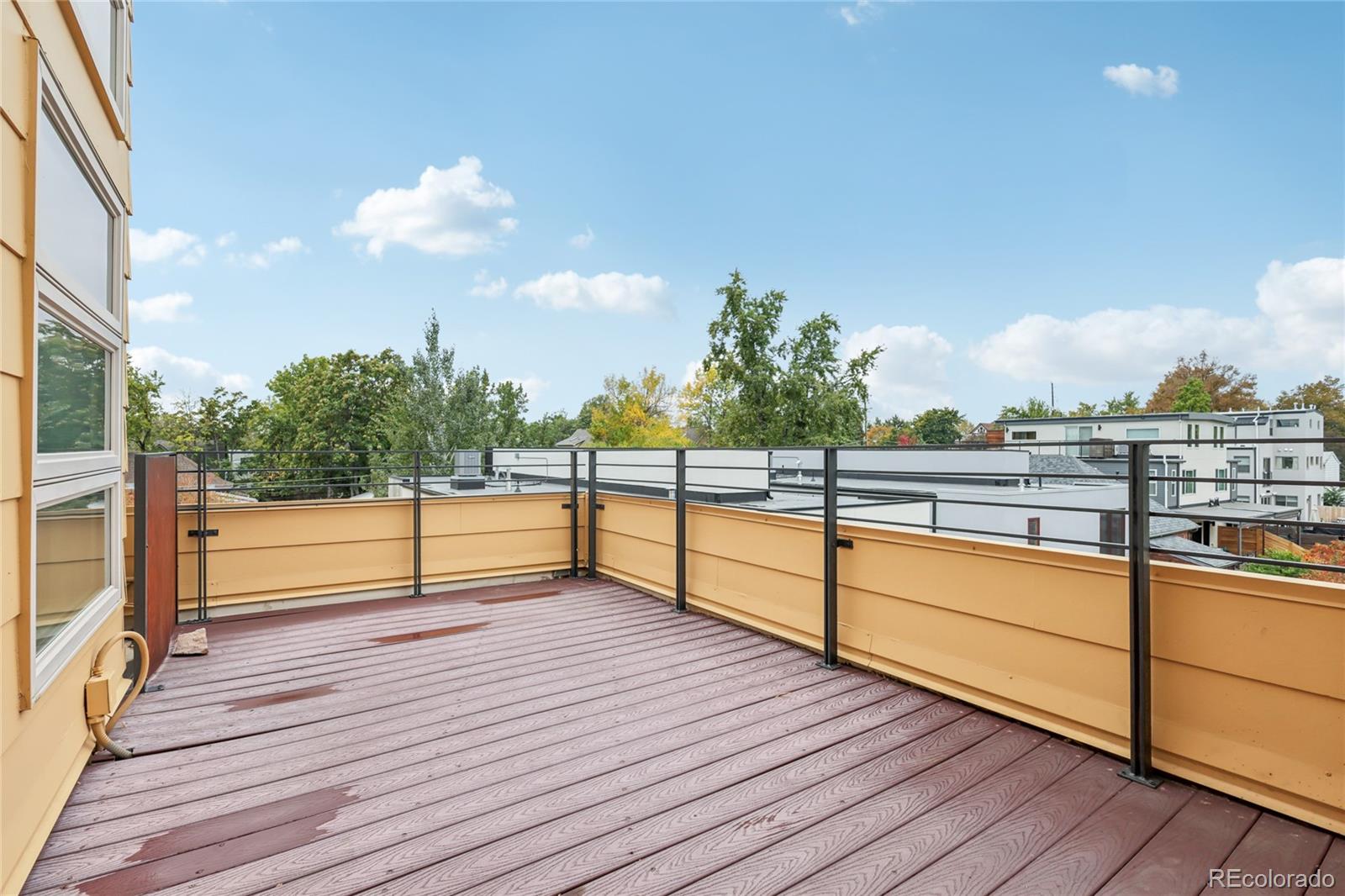 MLS Image #21 for 2501  grove street 201,denver, Colorado
