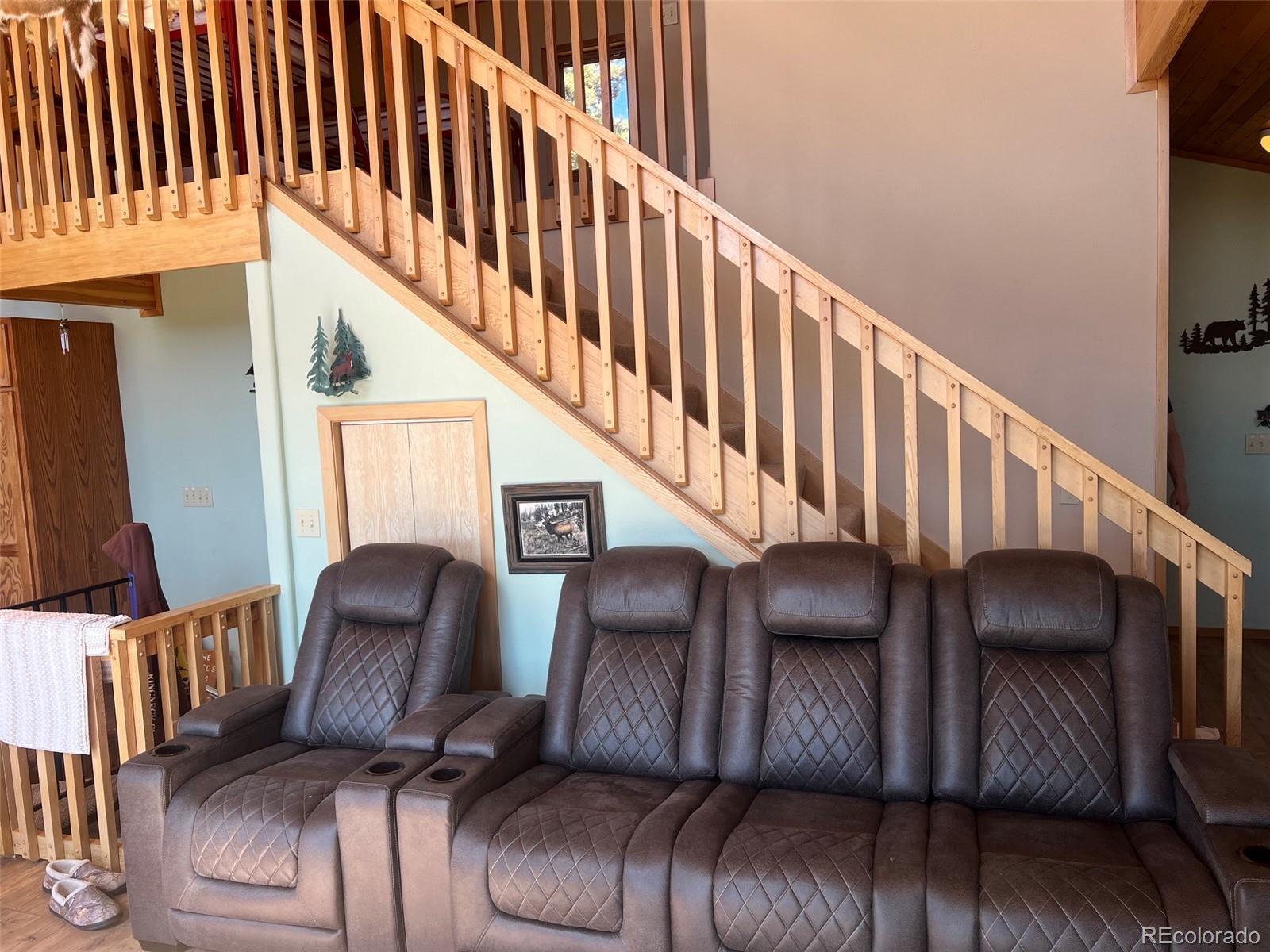 MLS Image #14 for 3140  schierl road,fort garland, Colorado