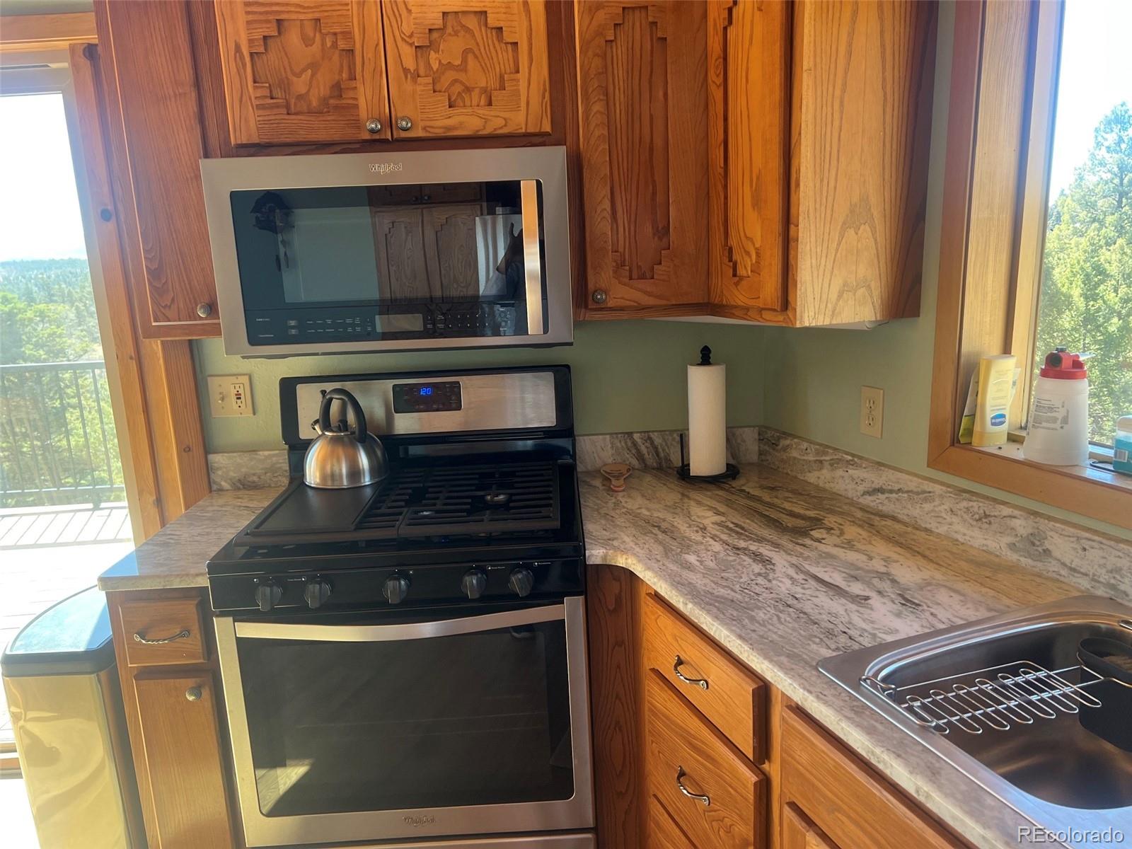 MLS Image #16 for 3140  schierl road,fort garland, Colorado