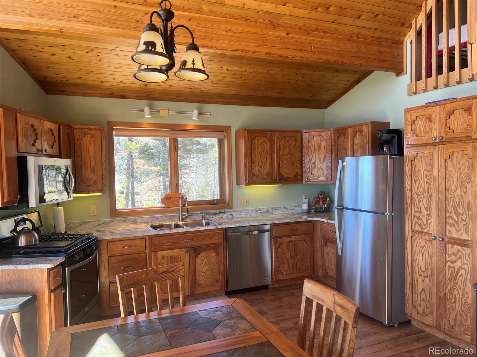 MLS Image #17 for 3140  schierl road,fort garland, Colorado
