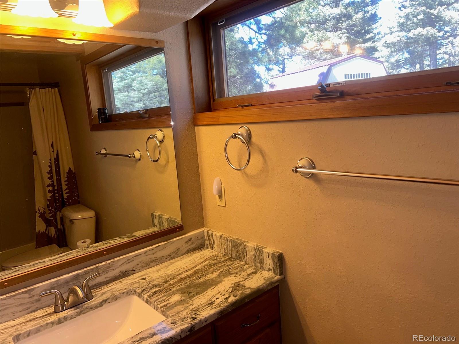 MLS Image #18 for 3140  schierl road,fort garland, Colorado