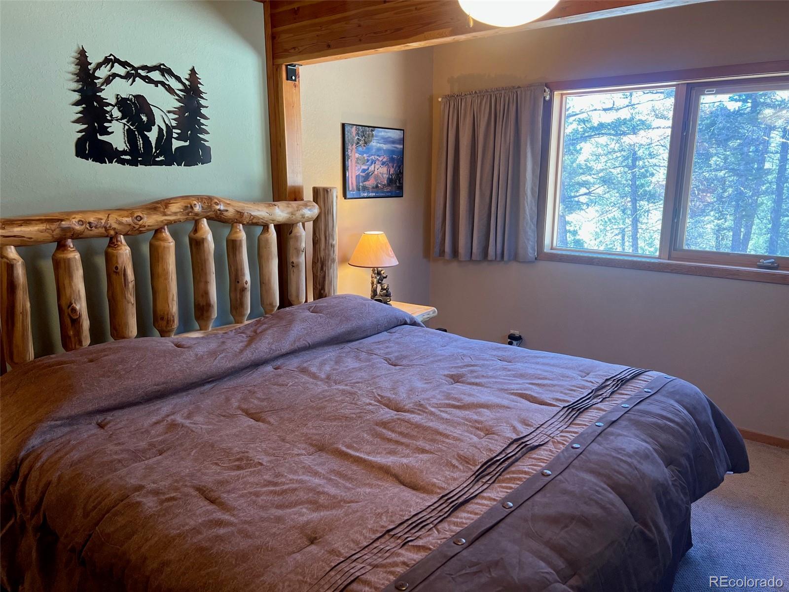 MLS Image #20 for 3140  schierl road,fort garland, Colorado