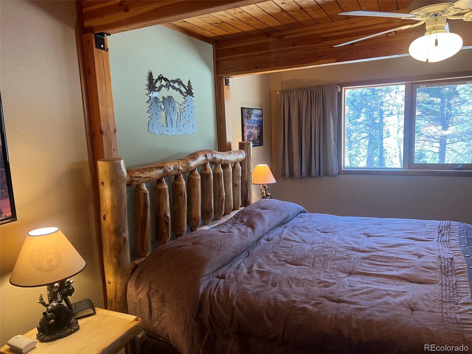 MLS Image #21 for 3140  schierl road,fort garland, Colorado