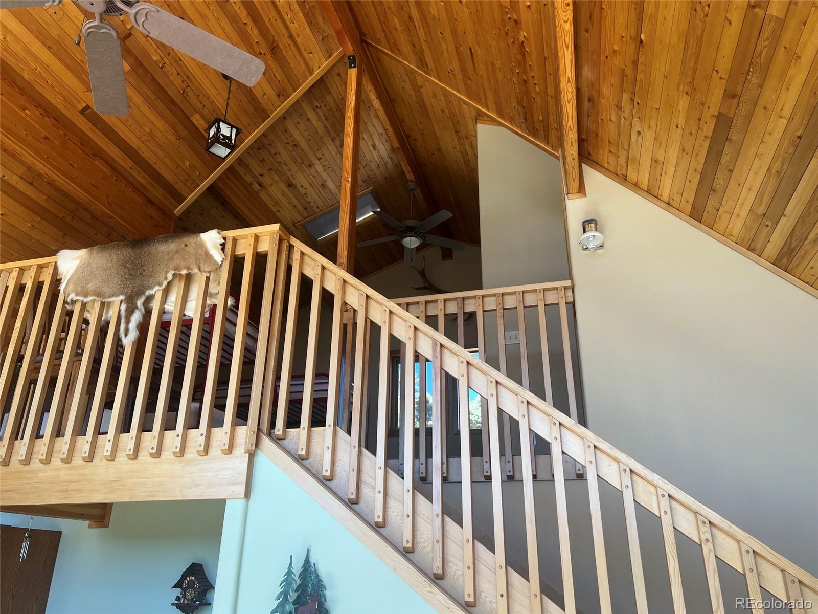 MLS Image #22 for 3140  schierl road,fort garland, Colorado