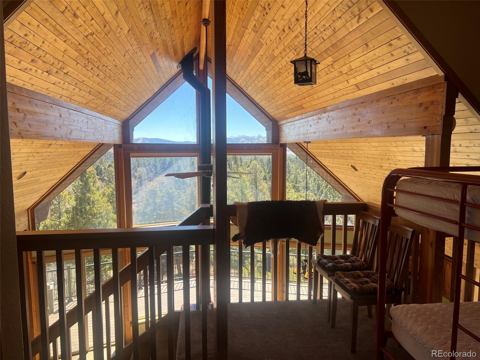 MLS Image #24 for 3140  schierl road,fort garland, Colorado