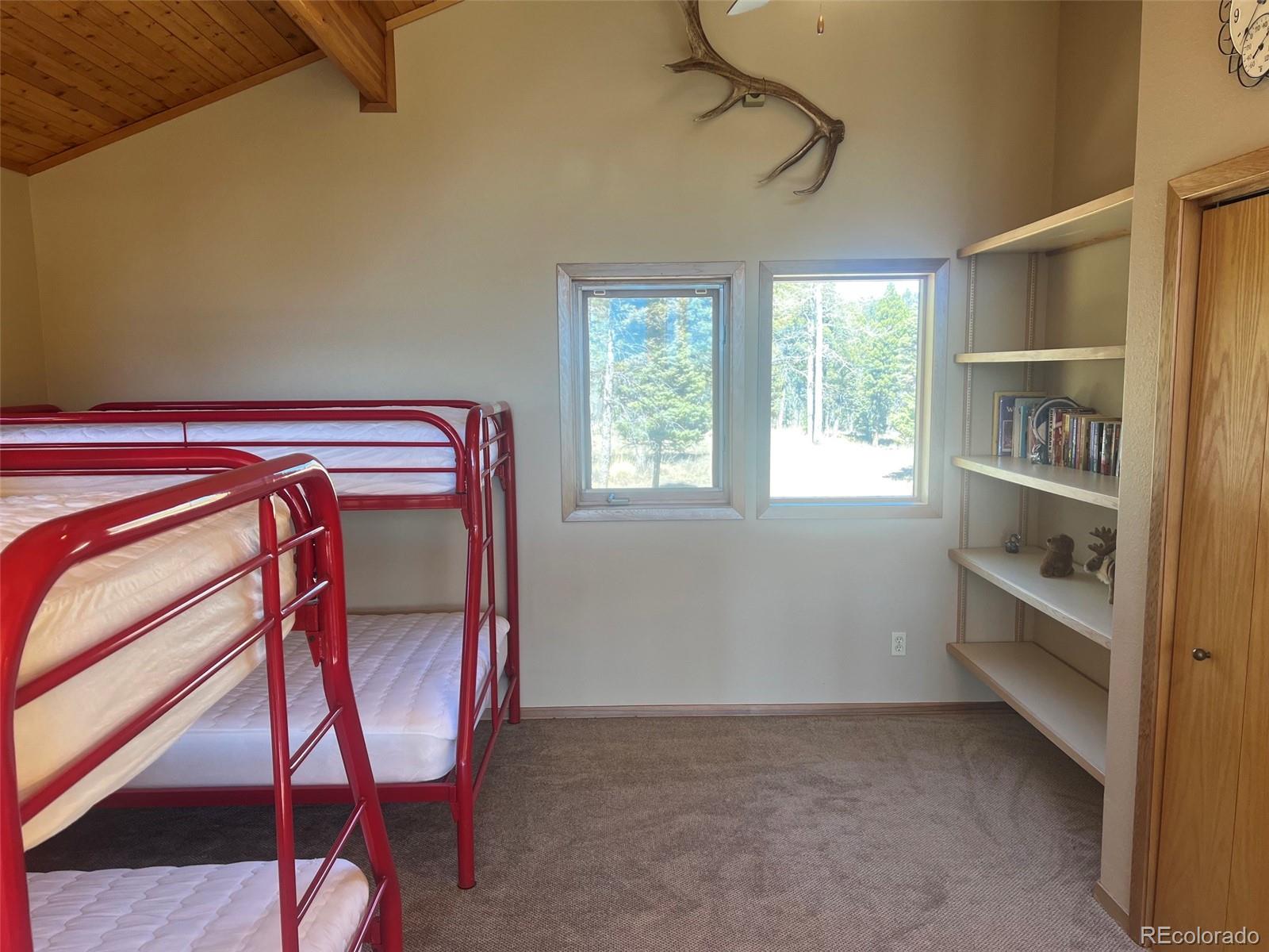 MLS Image #25 for 3140  schierl road,fort garland, Colorado