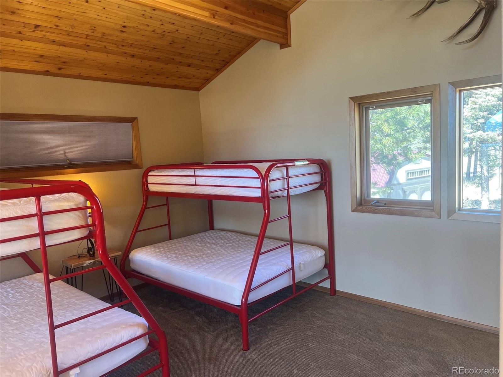 MLS Image #26 for 3140  schierl road,fort garland, Colorado