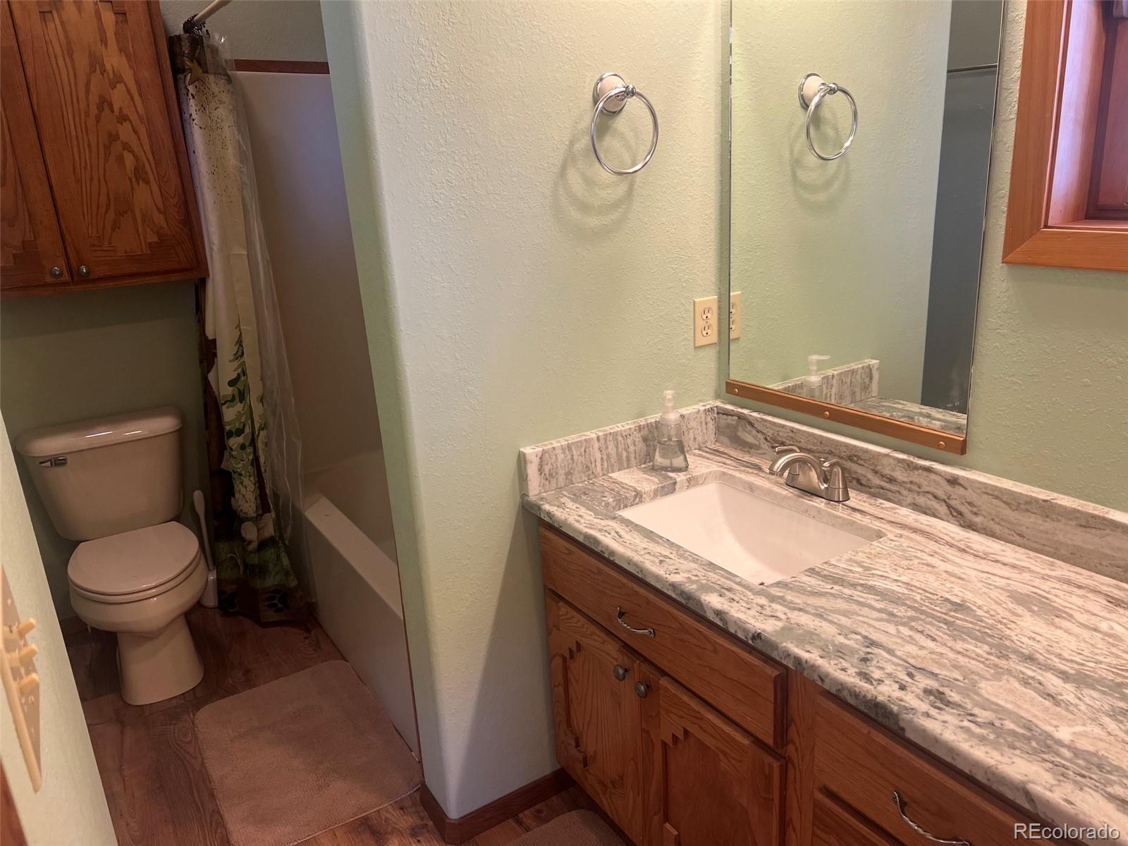MLS Image #27 for 3140  schierl road,fort garland, Colorado