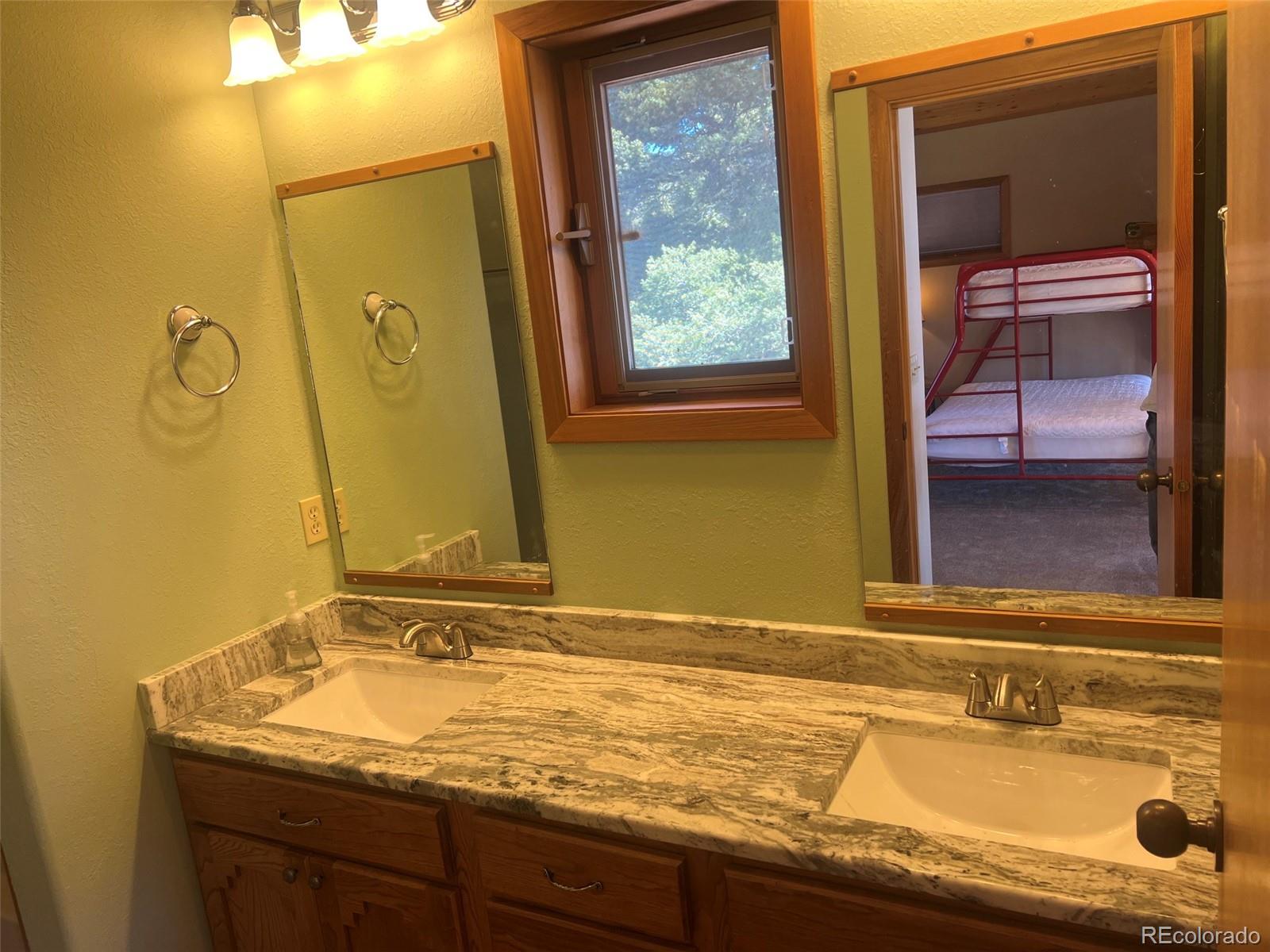 MLS Image #28 for 3140  schierl road,fort garland, Colorado