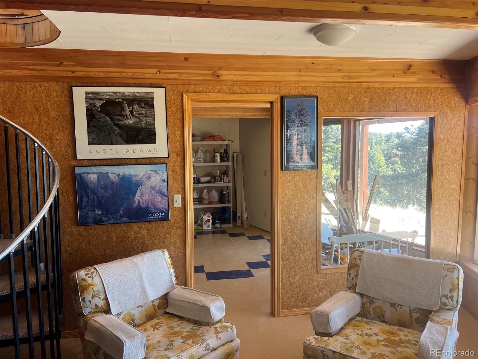 MLS Image #31 for 3140  schierl road,fort garland, Colorado