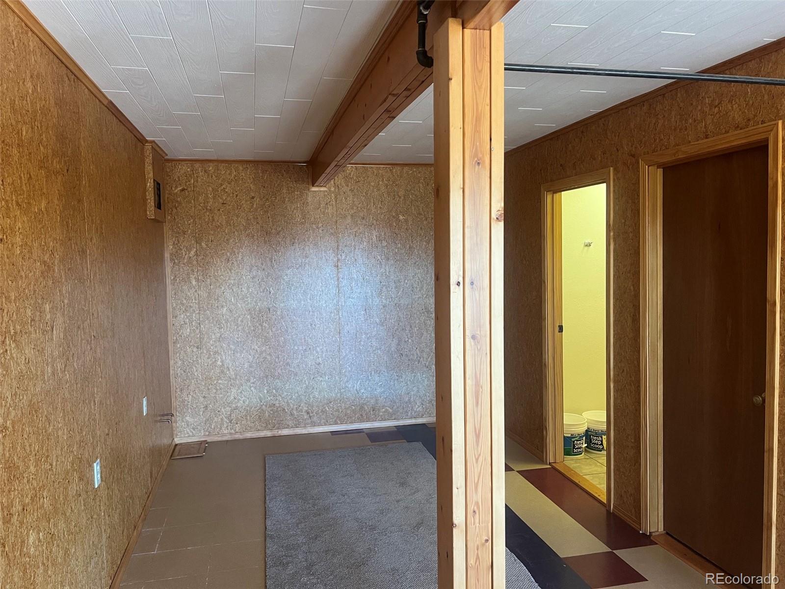 MLS Image #32 for 3140  schierl road,fort garland, Colorado