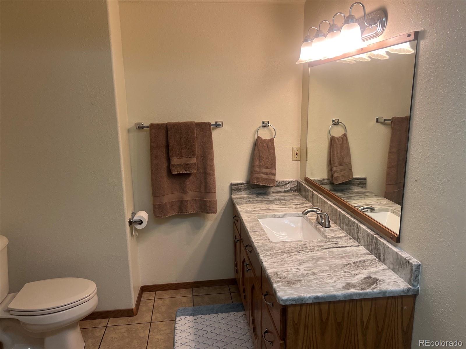 MLS Image #35 for 3140  schierl road,fort garland, Colorado