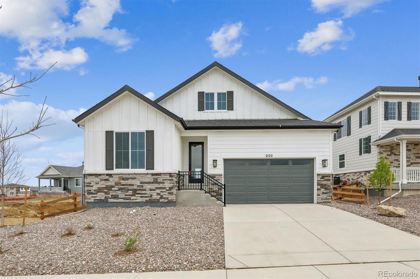 MLS Image #0 for 2122 s irvington street,aurora, Colorado