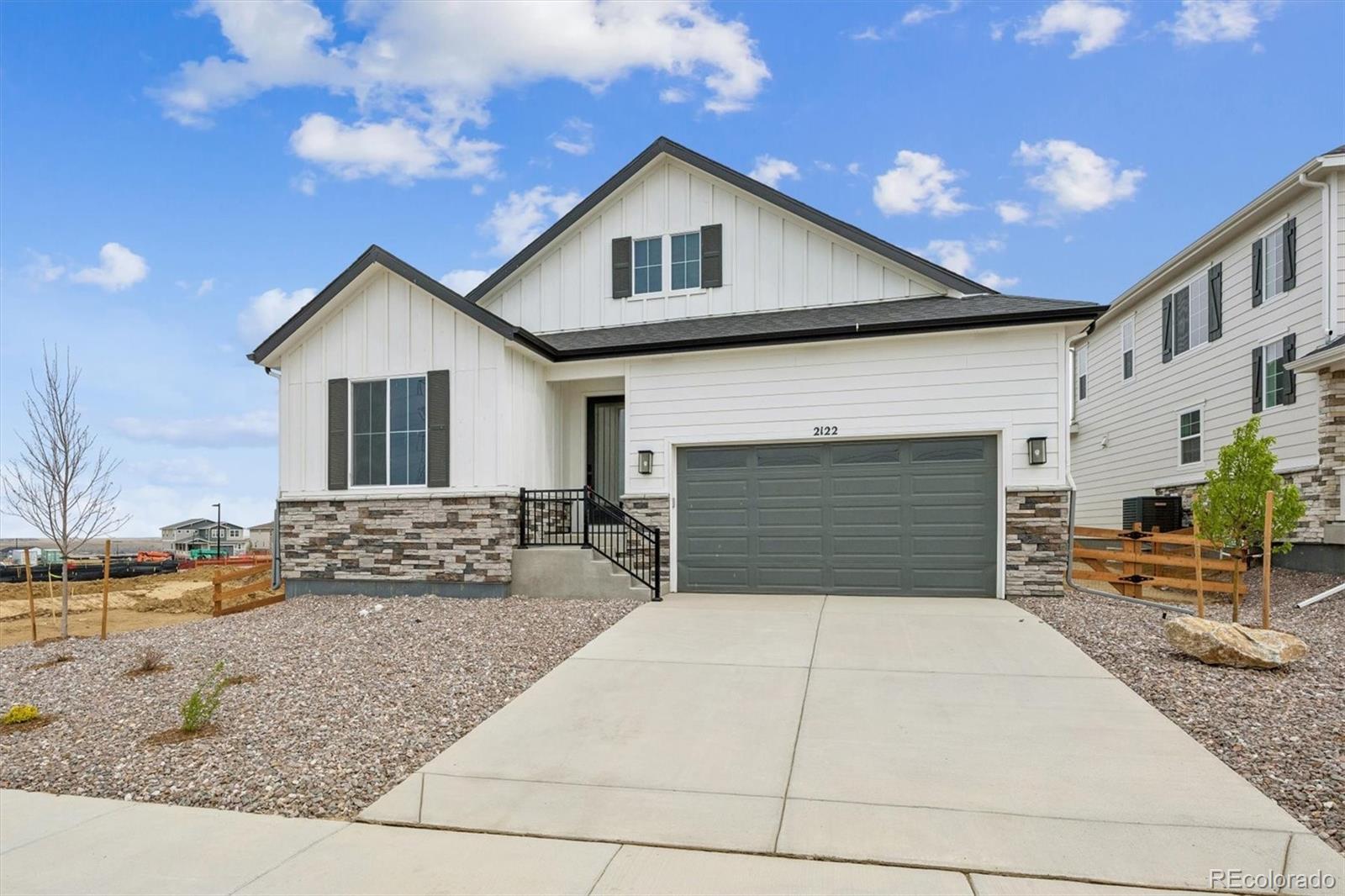MLS Image #1 for 2122 s irvington street,aurora, Colorado
