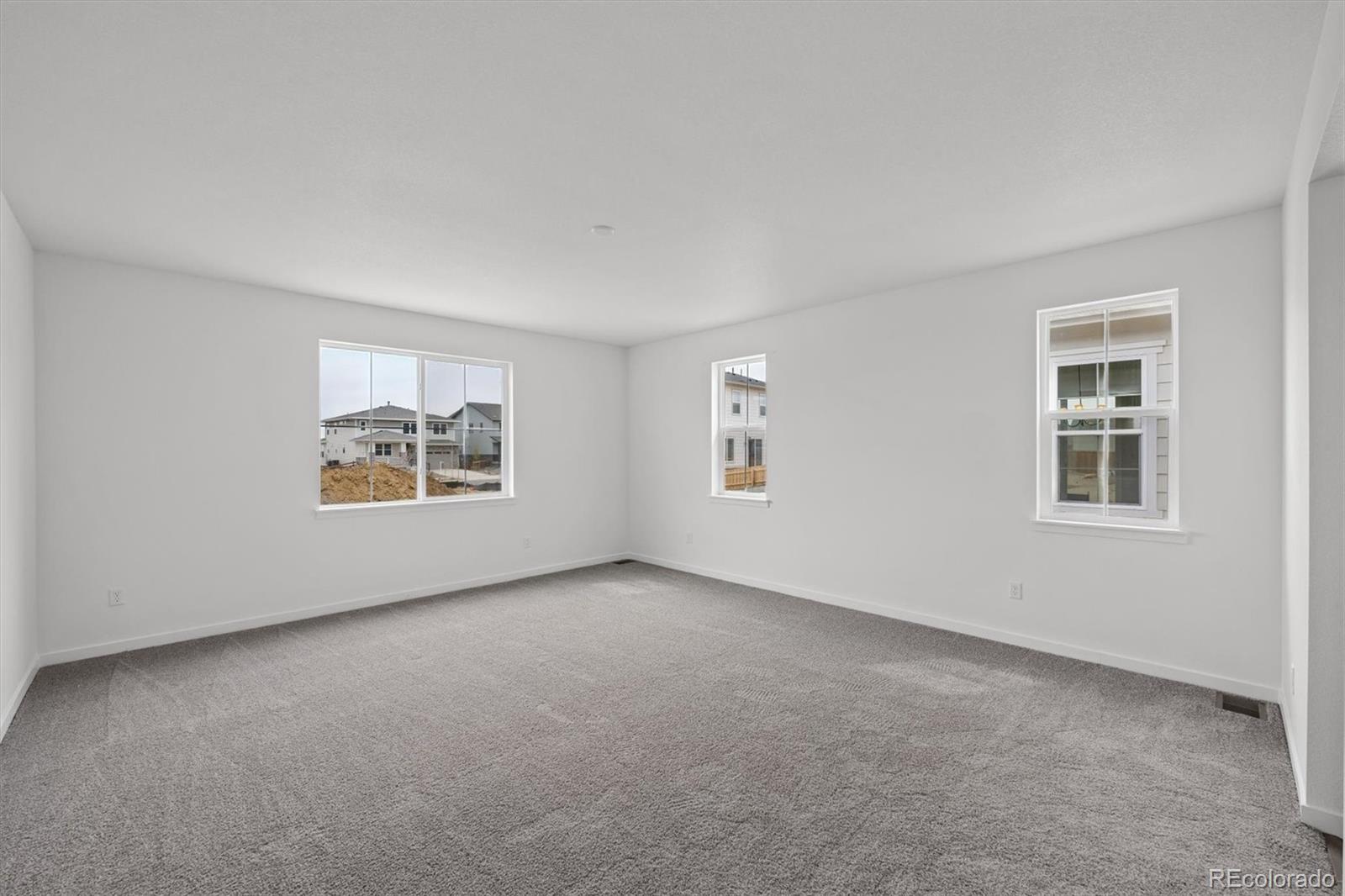 MLS Image #13 for 2122 s irvington street,aurora, Colorado
