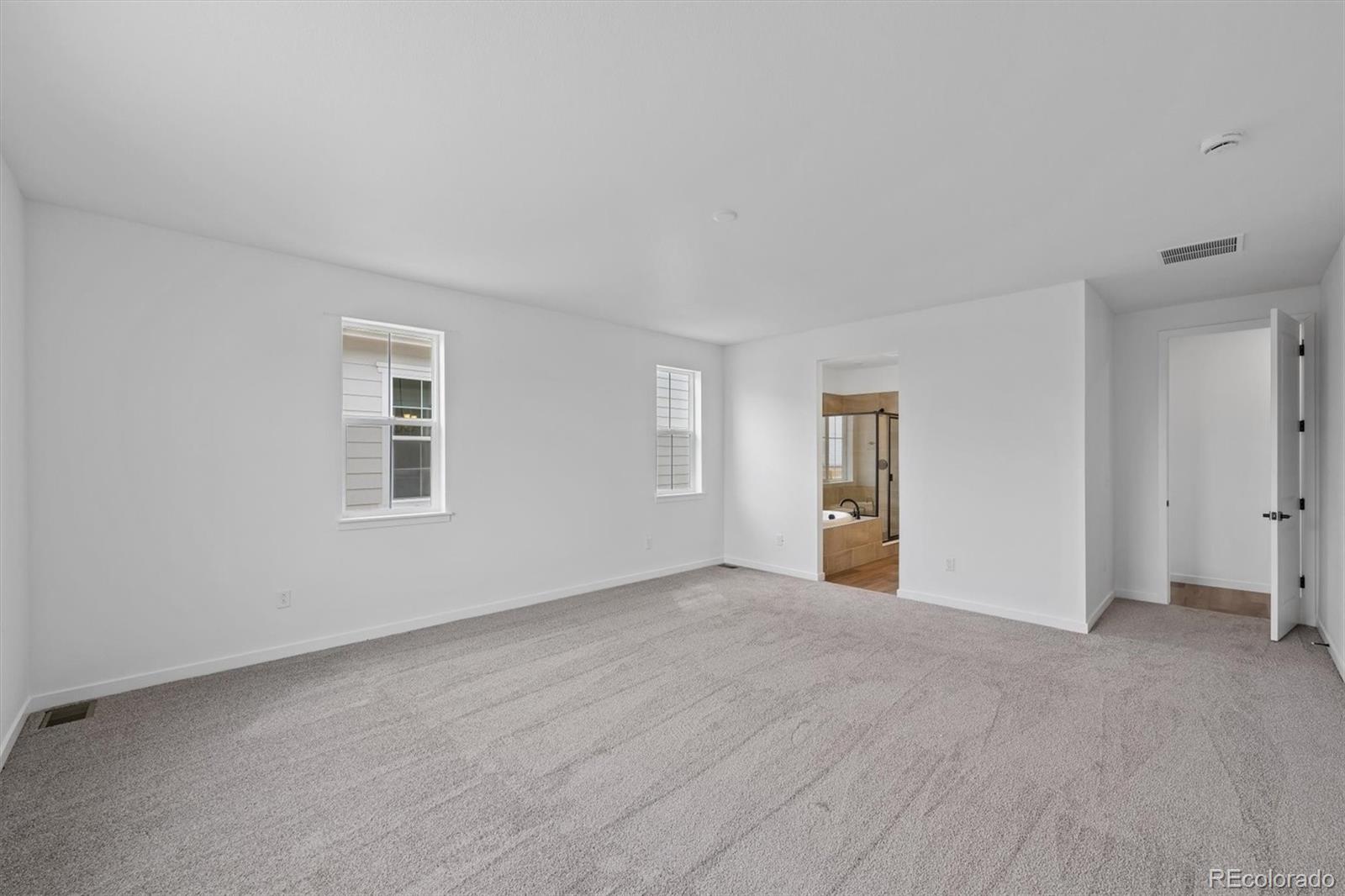 MLS Image #14 for 2122 s irvington street,aurora, Colorado