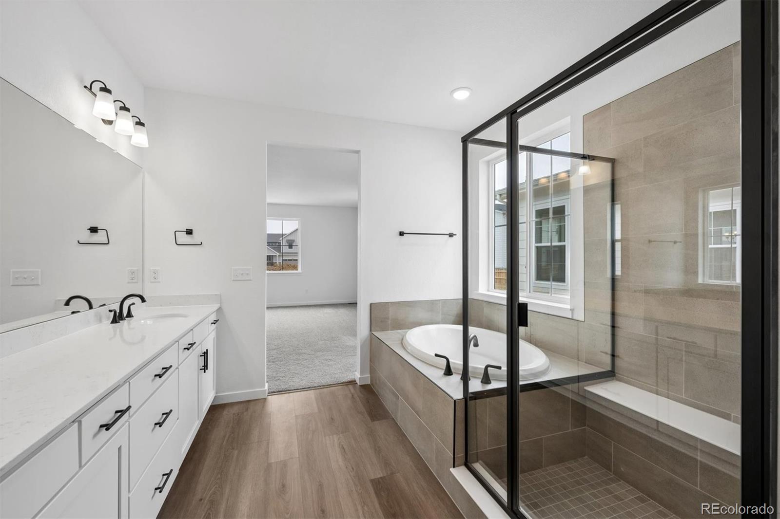 MLS Image #16 for 2122 s irvington street,aurora, Colorado