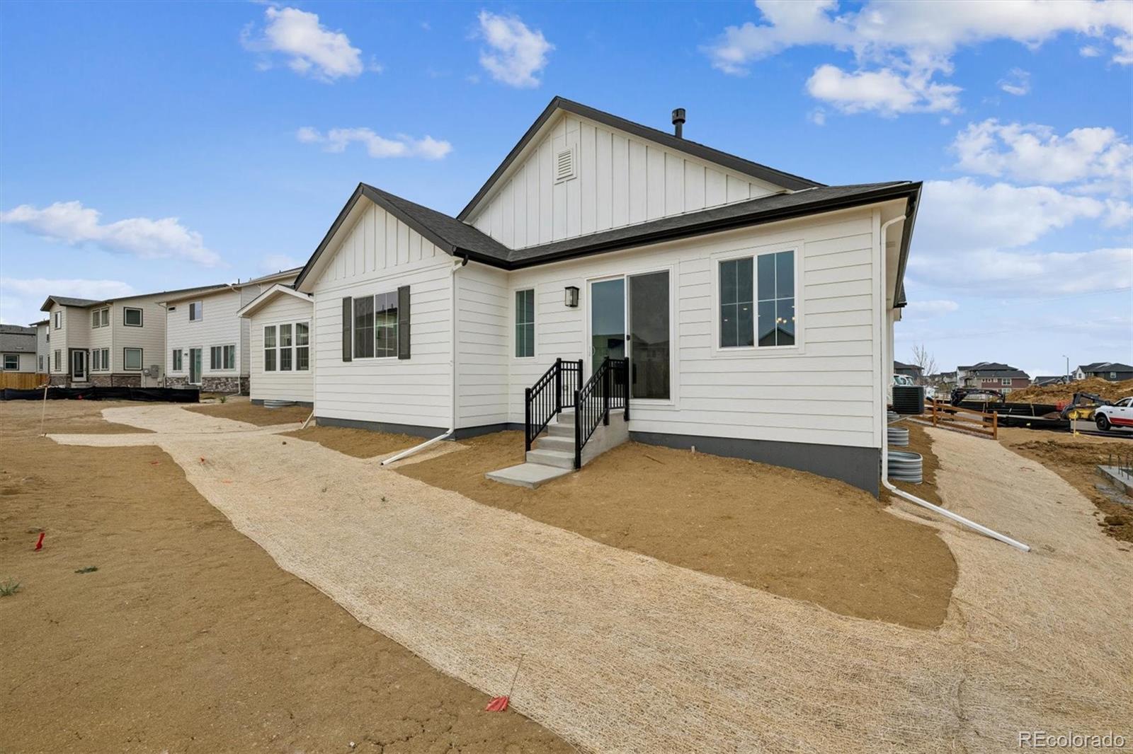 MLS Image #18 for 2122 s irvington street,aurora, Colorado