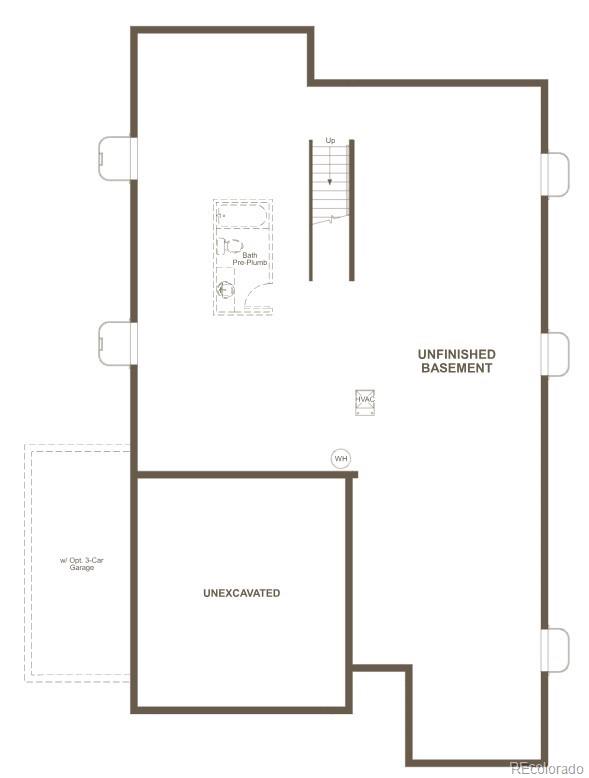 MLS Image #20 for 2122 s irvington street,aurora, Colorado