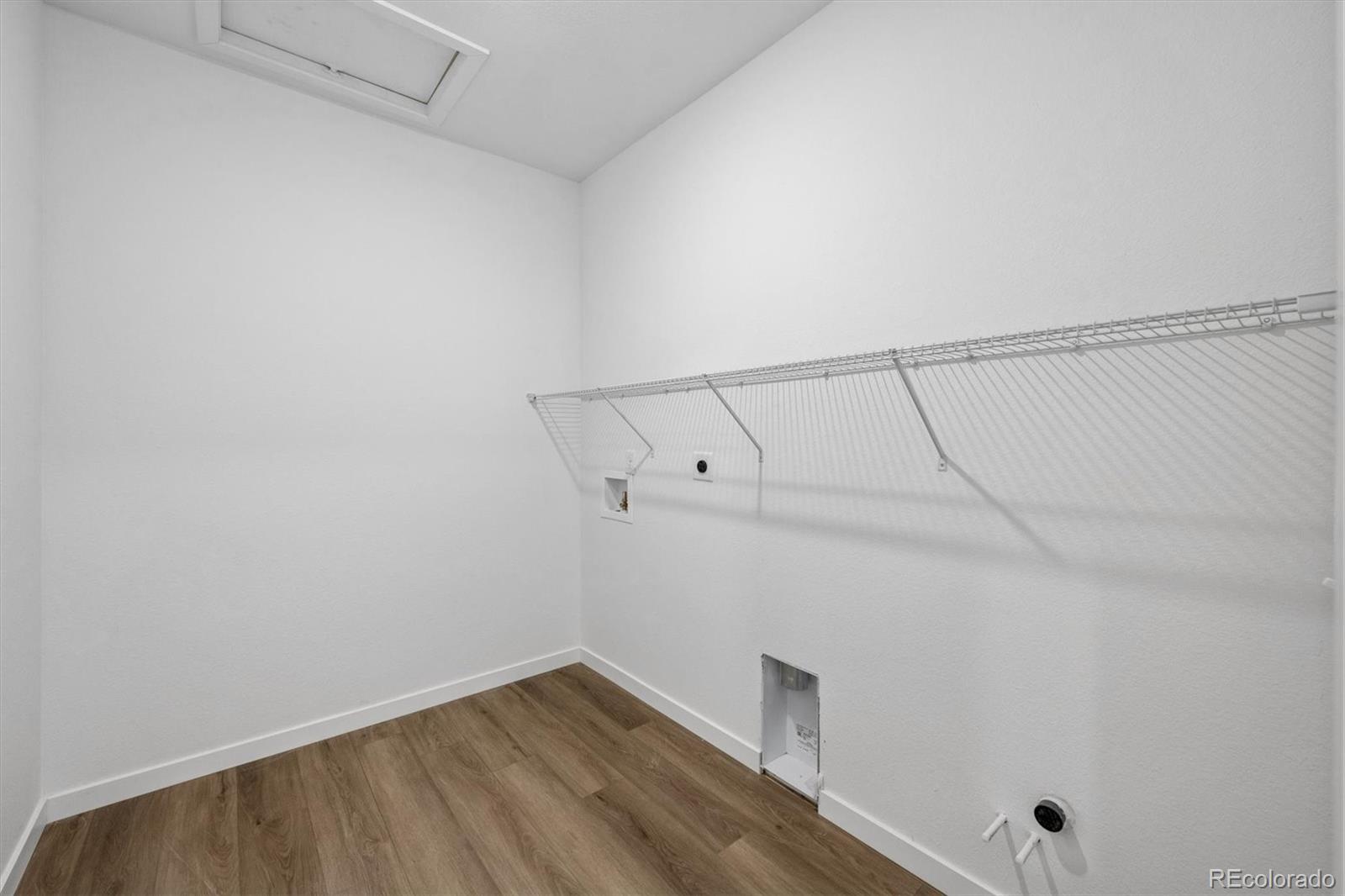 MLS Image #5 for 2122 s irvington street,aurora, Colorado