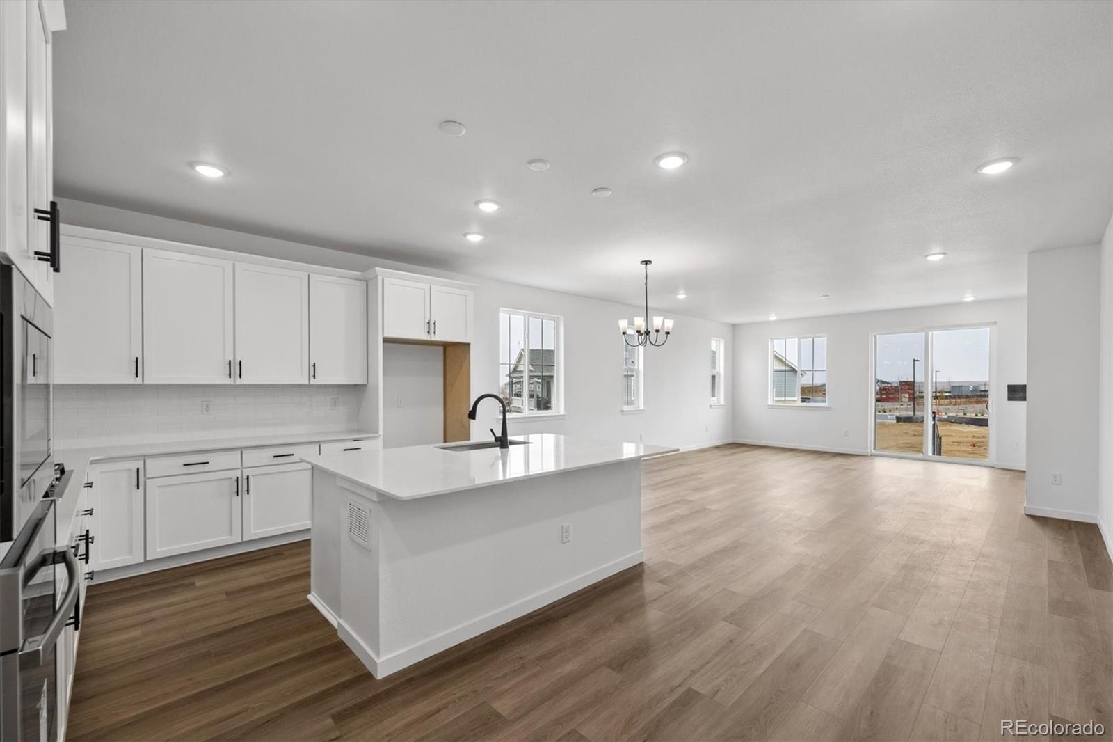 MLS Image #7 for 2122 s irvington street,aurora, Colorado