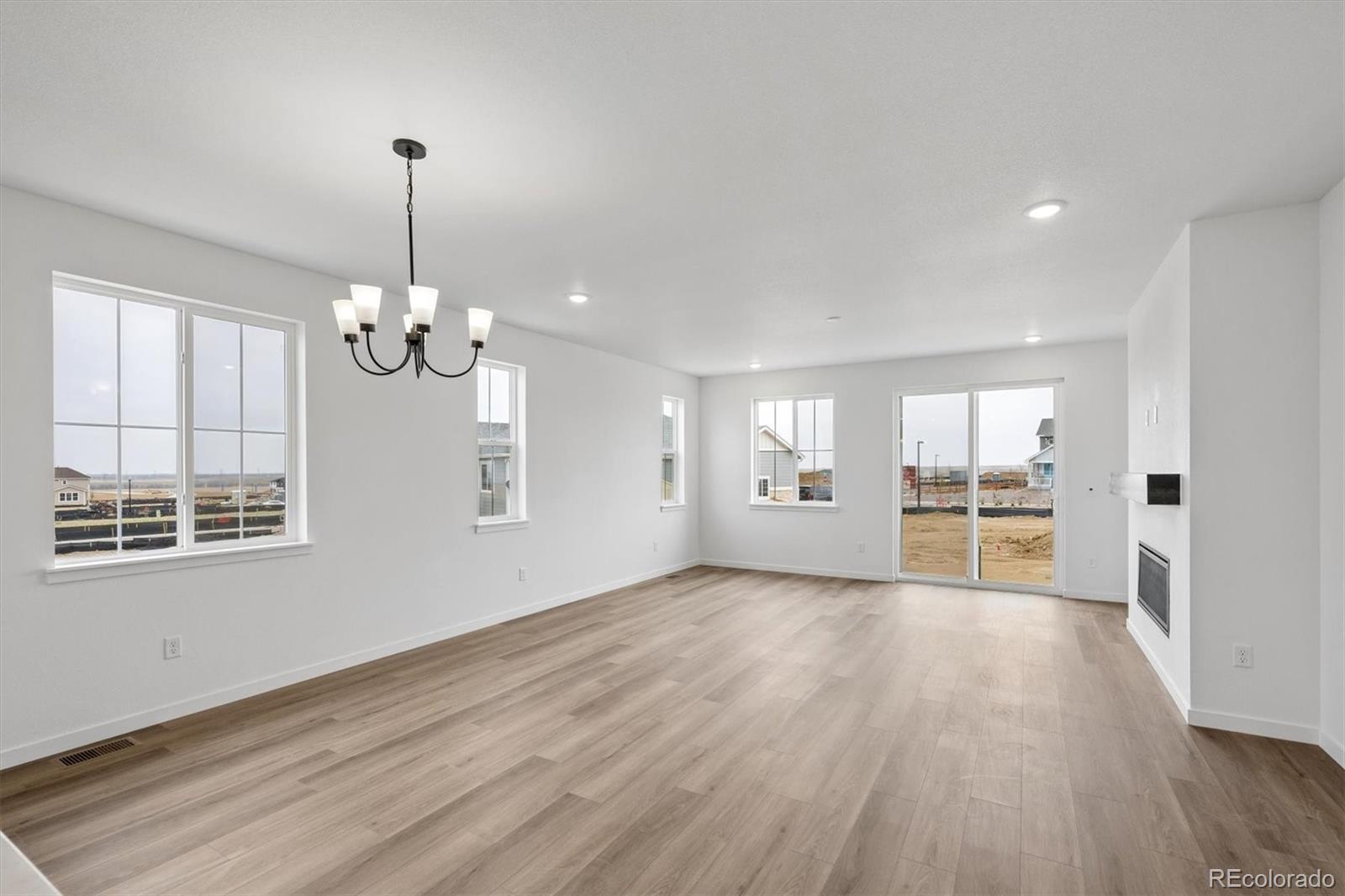 MLS Image #8 for 2122 s irvington street,aurora, Colorado