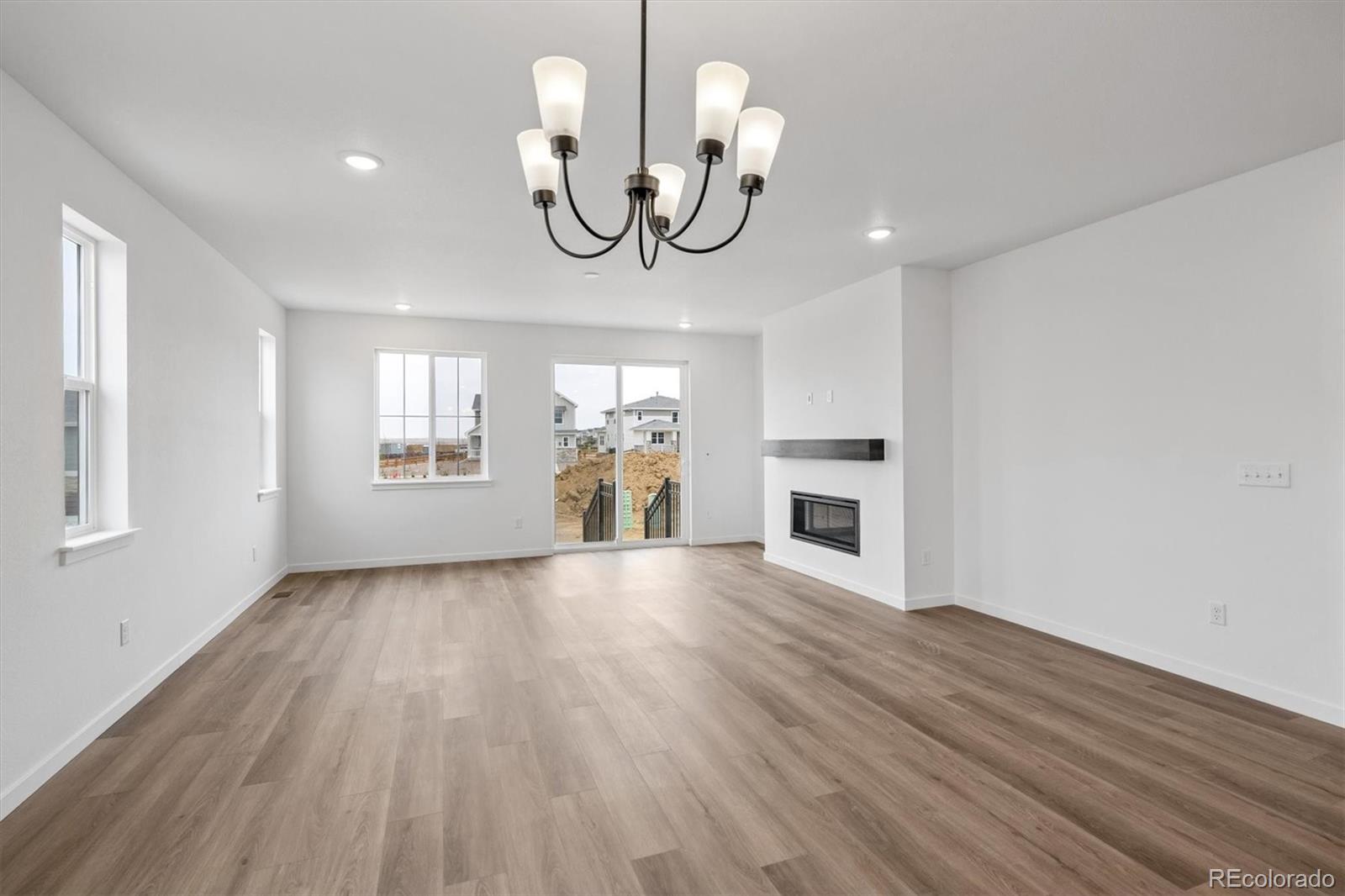MLS Image #9 for 2122 s irvington street,aurora, Colorado