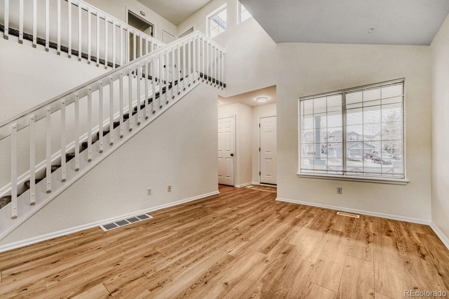 MLS Image #1 for 8854  coneflower place,parker, Colorado