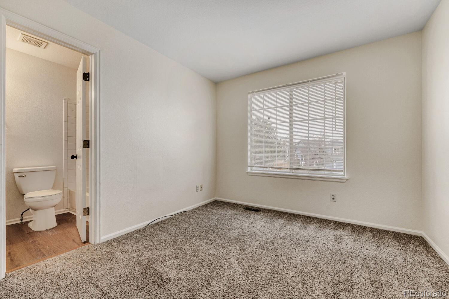 MLS Image #10 for 8854  coneflower place,parker, Colorado