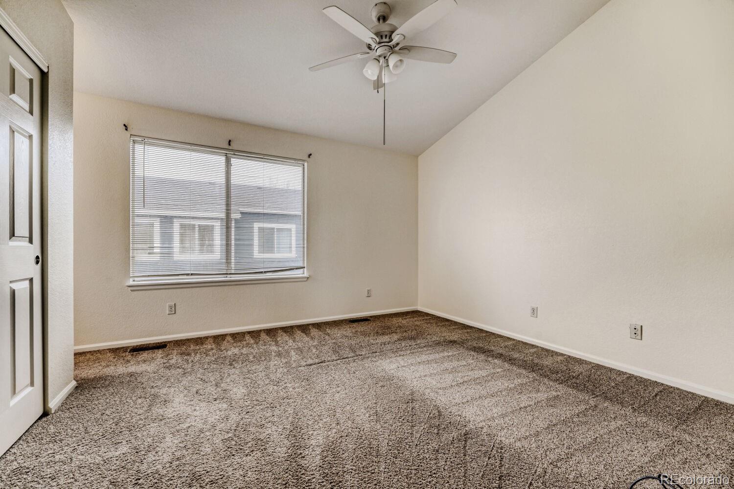 MLS Image #11 for 8854  coneflower place,parker, Colorado