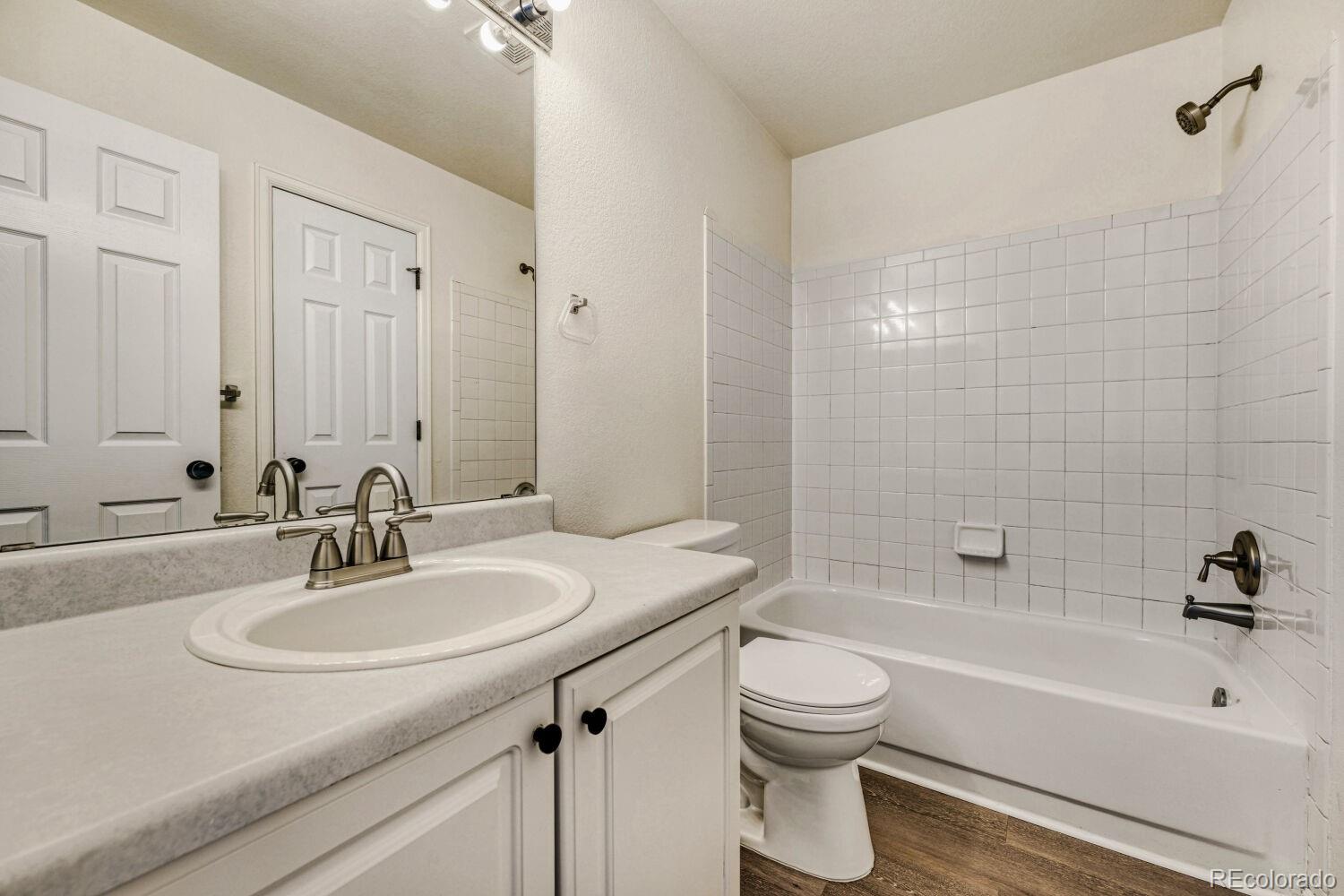 MLS Image #12 for 8854  coneflower place,parker, Colorado